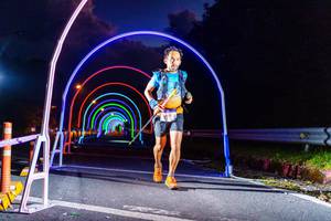 BIB: 
                            <button type="button" onclick="openModal(19030033)" class="btn btn-primary btn-sm float-right btn-popup" data-toggle="modal" data-target=".modal-high-quality">
                        <i class="fas fa-shopping-cart"></i> Add to Cart
                    </button>
                                            <button type="button" onclick="isThisMe(19030033, true)" class="btn btn-success btn-sm float-right btn-popup btn-isme hidden" data-toggle="tooltip" data-placement="bottom" title="นี่คือรูปของคุณใช่ไหม คลิกที่นี่เพื่อเอาเข้าอัลบั้ม">
                        <i class="fas fa-plus"></i> Add to album
                    </button>
                    <button type="button" onclick="isThisMe(19030033, false)" class="btn btn-warning btn-sm float-right btn-popup btn-isnotme hidden">
                        <i class="fas fa-ban"></i> Remove from album
                    </button>